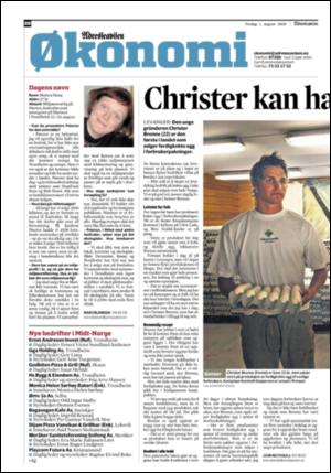 adresseavisen-20080801_000_00_00_022.pdf
