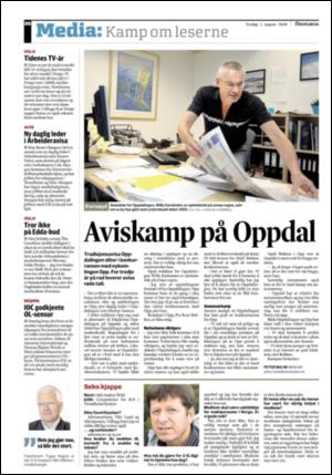 adresseavisen-20080801_000_00_00_026.pdf