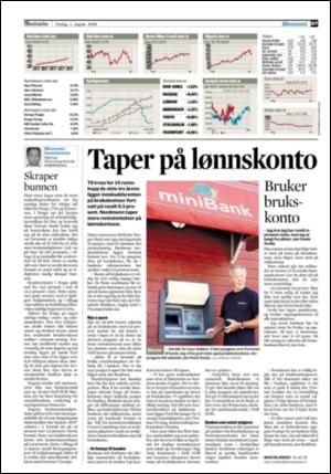 adresseavisen-20080801_000_00_00_027.pdf