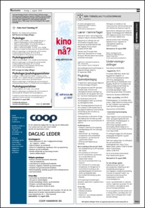 adresseavisen-20080801_000_00_00_029.pdf