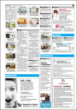 adresseavisen-20080801_000_00_00_031.pdf