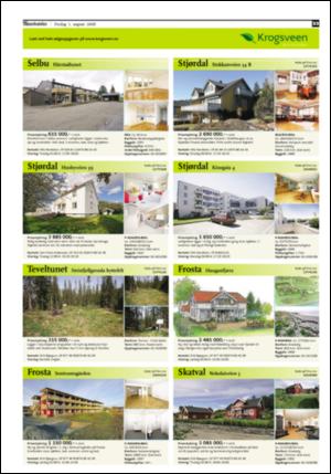 adresseavisen-20080801_000_00_00_033.pdf