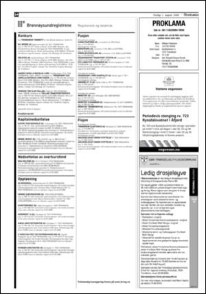 adresseavisen-20080801_000_00_00_034.pdf