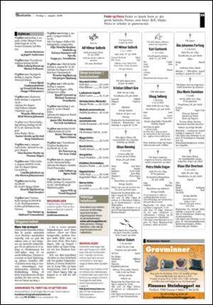 adresseavisen-20080801_000_00_00_039.pdf