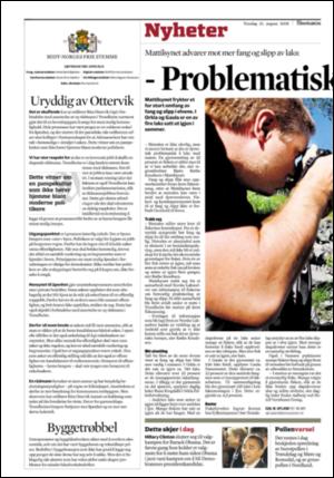 adresseavisen-20080821_000_00_00_002.pdf