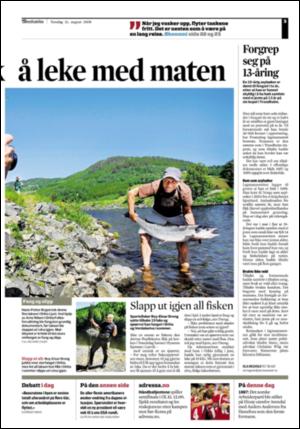 adresseavisen-20080821_000_00_00_003.pdf