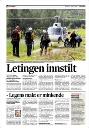 adresseavisen-20080821_000_00_00_004.pdf
