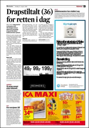 adresseavisen-20080821_000_00_00_005.pdf
