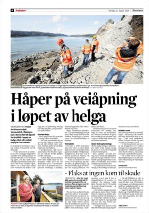 adresseavisen-20080821_000_00_00_006.pdf