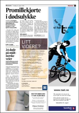 adresseavisen-20080821_000_00_00_007.pdf