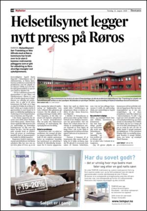 adresseavisen-20080821_000_00_00_010.pdf