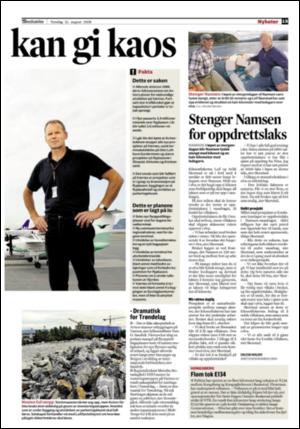 adresseavisen-20080821_000_00_00_013.pdf