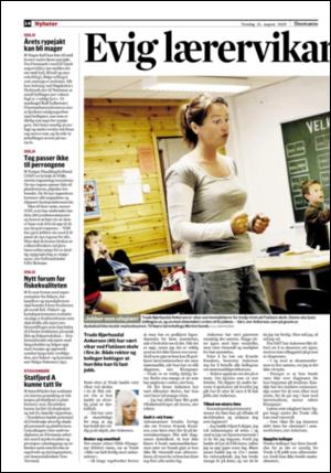 adresseavisen-20080821_000_00_00_014.pdf