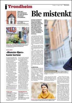 adresseavisen-20080821_000_00_00_016.pdf