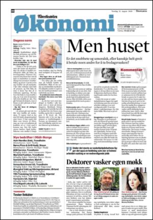 adresseavisen-20080821_000_00_00_022.pdf