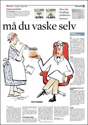 adresseavisen-20080821_000_00_00_023.pdf