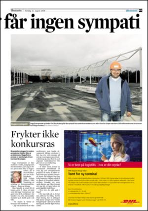 adresseavisen-20080821_000_00_00_027.pdf