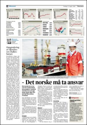 adresseavisen-20080821_000_00_00_028.pdf