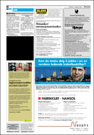 adresseavisen-20080821_000_00_00_030.pdf