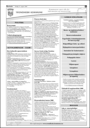 adresseavisen-20080821_000_00_00_031.pdf