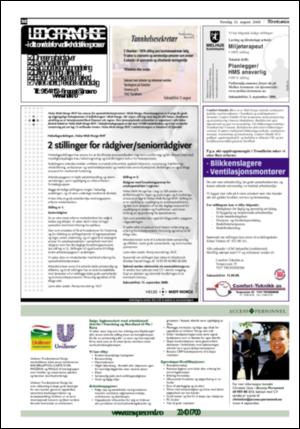 adresseavisen-20080821_000_00_00_032.pdf