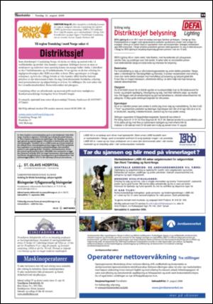 adresseavisen-20080821_000_00_00_033.pdf