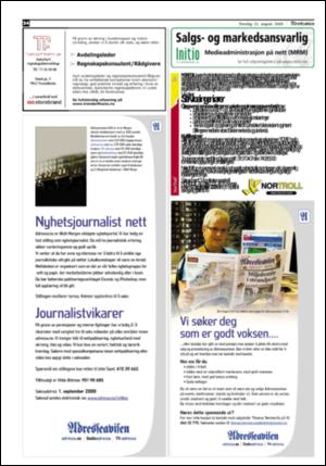 adresseavisen-20080821_000_00_00_034.pdf