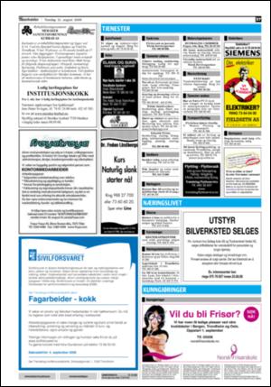 adresseavisen-20080821_000_00_00_037.pdf