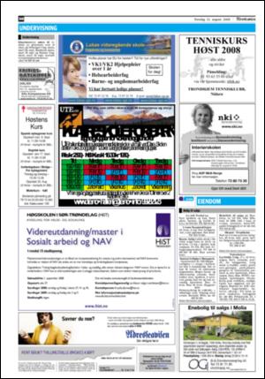 adresseavisen-20080821_000_00_00_038.pdf