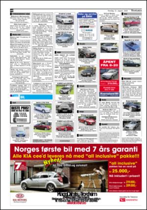 adresseavisen-20080821_000_00_00_040.pdf