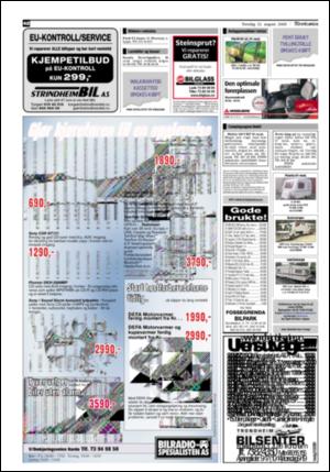 adresseavisen-20080821_000_00_00_042.pdf