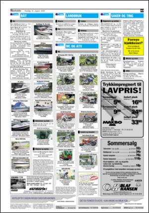 adresseavisen-20080821_000_00_00_043.pdf