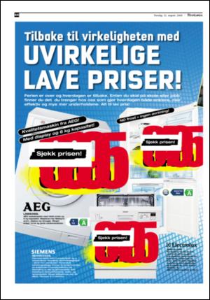adresseavisen-20080821_000_00_00_044.pdf