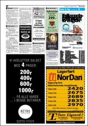 adresseavisen-20080821_000_00_00_046.pdf