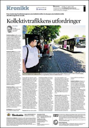 adresseavisen-20080821_000_00_00_047.pdf