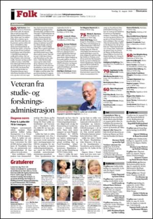adresseavisen-20080821_000_00_00_050.pdf