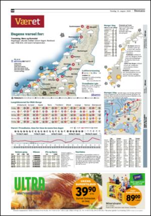 adresseavisen-20080821_000_00_00_052.pdf