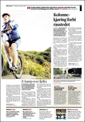 adresseavisen-20080830_000_00_00_003.pdf