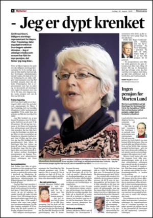 adresseavisen-20080830_000_00_00_004.pdf