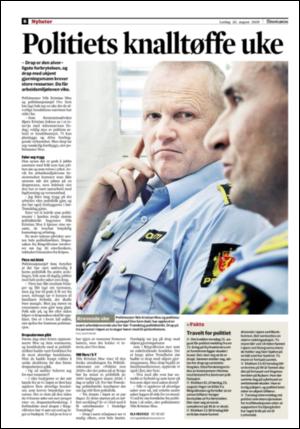 adresseavisen-20080830_000_00_00_006.pdf