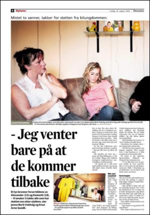 adresseavisen-20080830_000_00_00_008.pdf