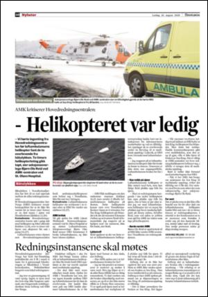 adresseavisen-20080830_000_00_00_010.pdf