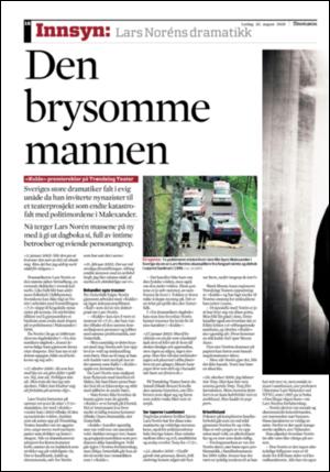 adresseavisen-20080830_000_00_00_016.pdf