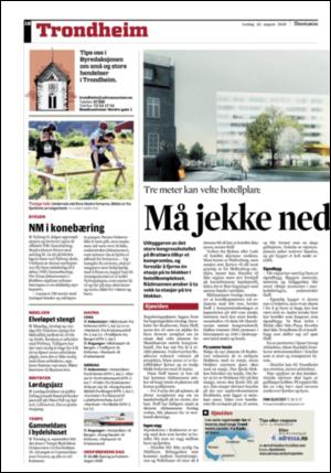 adresseavisen-20080830_000_00_00_018.pdf