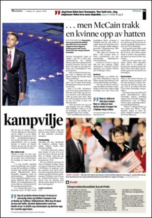 adresseavisen-20080830_000_00_00_021.pdf