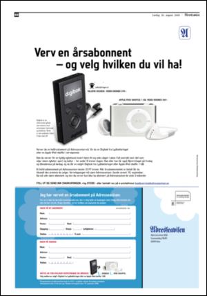 adresseavisen-20080830_000_00_00_022.pdf