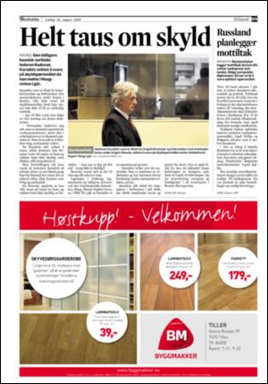 adresseavisen-20080830_000_00_00_023.pdf
