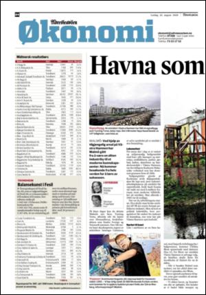 adresseavisen-20080830_000_00_00_024.pdf