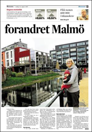 adresseavisen-20080830_000_00_00_025.pdf