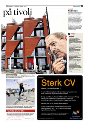adresseavisen-20080830_000_00_00_027.pdf
